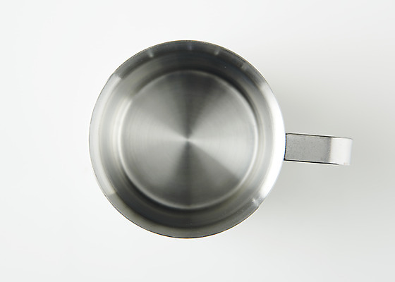 포토 JPG 스튜디오촬영 실내 사람없음 컵 한개 자연보호 재활용 오브젝트 흰배경 스테인레스 다회용품 국내포토 1 식기 백그라운드 자연 내부 흰색 보호 친환경 재활용품 파일형식