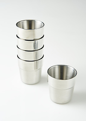 포토 JPG 스튜디오촬영 실내 사람없음 컵 자연보호 여러개 재활용 오브젝트 흰배경 스테인레스 다회용품 국내포토 식기 다수 백그라운드 자연 내부 흰색 보호 친환경 재활용품 파일형식