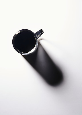 포토 JPG 스튜디오촬영 실내 그림자 사람없음 컵 하이앵글 한개 자연보호 재활용 오브젝트 흰배경 스테인레스 플랫레이 다회용품 국내포토 1 식기 뷰포인트 백그라운드 자연 내부 흰색 플랫 보호 친환경 재활용품 파일형식