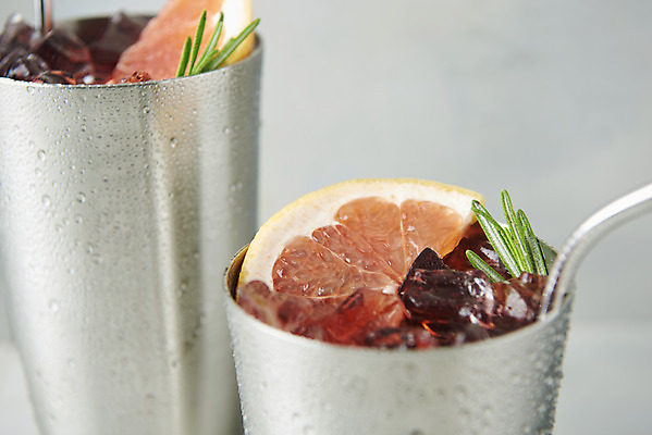 포토 JPG 스튜디오촬영 실내 빨대 근접촬영 사람없음 컵 자연보호 재활용 자몽 오브젝트 흰배경 스테인레스 스테인레스빨대 다회용품 국내포토 식기 뷰포인트 백그라운드 과일 자연 내부 흰색 보호 친환경 재활용품 파일형식