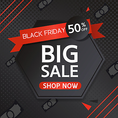 리본 지폐 돈 일러스트 이벤트 타이포그라피 글자캘리그라피 사람없음 쇼핑 세일 검은색 육각형 블랙프라이데이 프로모션 국내일러스트 AI파일 도형 문자 컬러 캘리그라피 데이이벤트 재산 파일형식 벡터