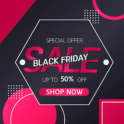 일러스트 이벤트 타이포그라피 글자캘리그라피 사람없음 쇼핑 세일 검은색 육각형 블랙프라이데이 멤피스디자인 프로모션 국내일러스트 AI파일 도형 문자 디자인 컬러 캘리그라피 데이이벤트 파일형식 벡터
