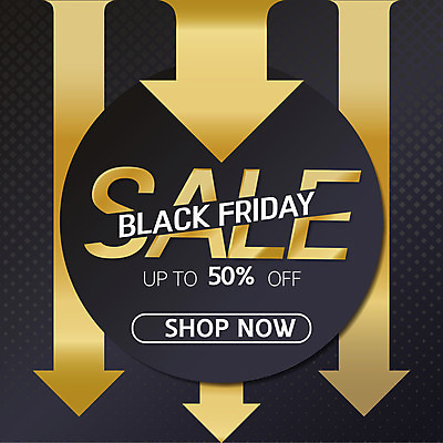 화살표 일러스트 이벤트 타이포그라피 글자캘리그라피 사람없음 쇼핑 세일 검은색 금박 블랙프라이데이 프로모션 국내일러스트 AI파일 문자 컬러 캘리그라피 데이이벤트 파일형식 벡터