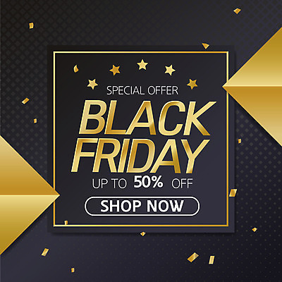 별 일러스트 이벤트 타이포그라피 글자캘리그라피 사람없음 쇼핑 세일 검은색 금박 블랙프라이데이 프로모션 국내일러스트 AI파일 자연요소 문자 컬러 캘리그라피 데이이벤트 파일형식 벡터