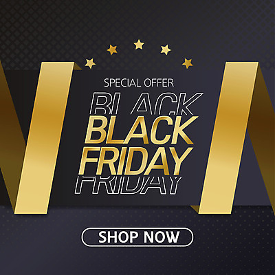 별 일러스트 이벤트 타이포그라피 글자캘리그라피 사람없음 쇼핑 세일 검은색 금박 블랙프라이데이 프로모션 국내일러스트 AI파일 자연요소 문자 컬러 캘리그라피 데이이벤트 파일형식 벡터