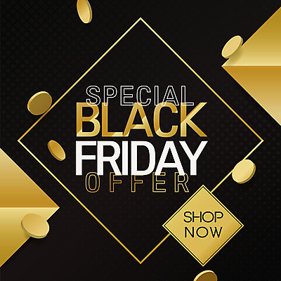 돈 일러스트 이벤트 타이포그라피 글자캘리그라피 사람없음 쇼핑 세일 사각형 동전 검은색 금박 블랙프라이데이 프로모션 국내일러스트 AI파일 도형 문자 컬러 캘리그라피 데이이벤트 재산 파일형식 벡터