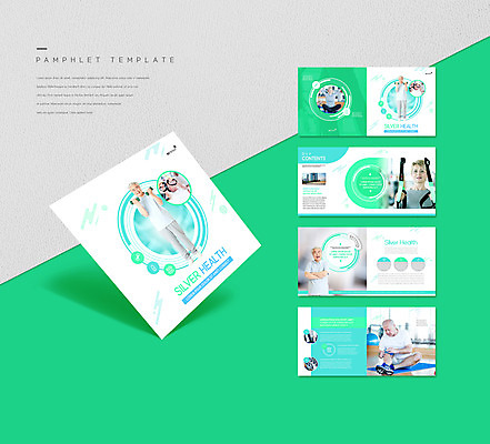 서양인 외국인 템플릿 여자 할아버지 노년 남자 ZIP 리플렛 건강 팜플렛 여러명 헬스 아령 헬스장 한국인 60대 노후건강 인디자인 INDD 이미지템플릿 다수 사람 동양인 인종 성인 노후 운동 파일형식