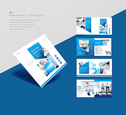 서양인 외국인 템플릿 여자 할아버지 노년 남자 ZIP 리플렛 건강 팜플렛 여러명 성인 파란색 헬스 헬스장 한국인 짐볼 60대 노후건강 인디자인 INDD 이미지템플릿 컬러 다수 사람 동양인 인종 노후 운동 파일형식