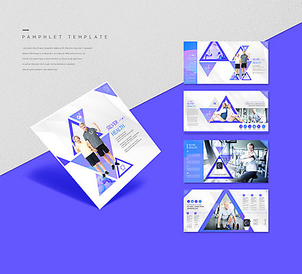 서양인 외국인 템플릿 여자 노년 남자 ZIP 리플렛 건강 팜플렛 여러명 성인 운동복 노부부 헬스 헬스장 한국인 60대 70대 노후건강 인디자인 INDD 이미지템플릿 부부 옷 다수 사람 동양인 인종 노후 운동 파일형식