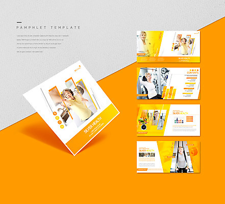 서양인 외국인 템플릿 여자 노년 ZIP 할머니 리플렛 건강 팜플렛 여러명 헬스 아령 헬스장 한국인 60대 노후건강 노인여자만 인디자인 INDD 이미지템플릿 다수 사람 동양인 인종 성인 노후 운동 여자만 노인만 파일형식