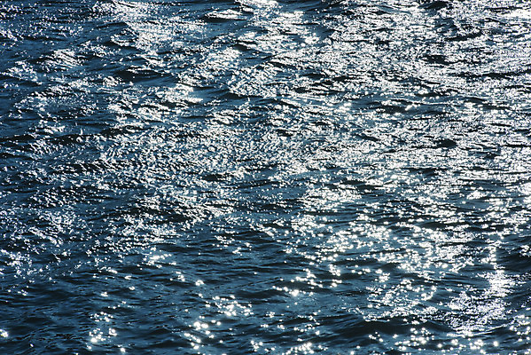 포토 JPG 주간 바다 여행 겨울 사람없음 야외 항구 해수욕장 강원도 강릉 강릉항 국내포토 자연요소 계절 교통시설 한국 파일형식