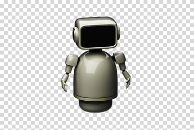 편집 편집이미지 누끼 사람없음 3D소스 3D 질병 로봇 입체 디지털합성 PNG 드론 방역 편집소스 4차산업 비대면서비스 디지털뉴딜 산업 의학 서비스 파일형식 뉴딜정책 언택트