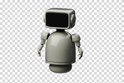 편집 편집이미지 누끼 사람없음 3D소스 3D 질병 로봇 입체 디지털합성 PNG 드론 방역 편집소스 4차산업 비대면서비스 디지털뉴딜 산업 의학 서비스 파일형식 뉴딜정책 언택트