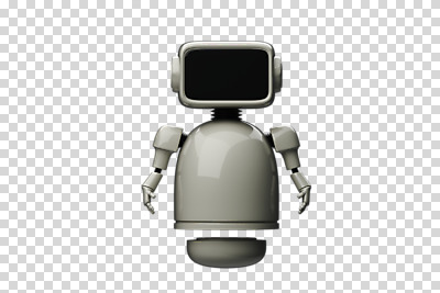 편집 편집이미지 누끼 사람없음 3D소스 3D 질병 로봇 입체 디지털합성 PNG 드론 방역 편집소스 4차산업 비대면서비스 디지털뉴딜 산업 의학 서비스 파일형식 뉴딜정책 언택트