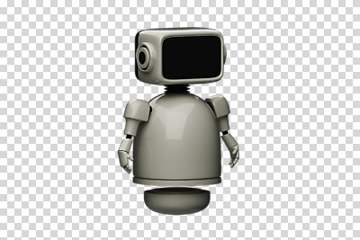 편집 편집이미지 누끼 사람없음 3D소스 3D 질병 로봇 입체 디지털합성 PNG 드론 방역 편집소스 4차산업 비대면서비스 디지털뉴딜 산업 의학 서비스 파일형식 뉴딜정책 언택트