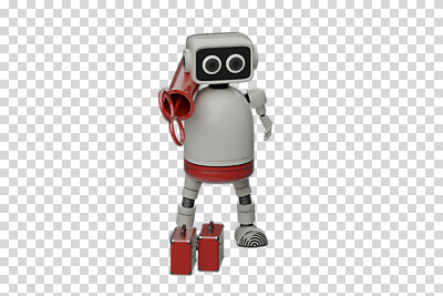 편집 편집이미지 주사기 누끼 사람없음 3D소스 3D 질병 로봇 입체 디지털합성 PNG 드론 방역 진료가방 편집소스 4차산업 코로나바이러스 비대면서비스 디지털뉴딜 델타변이바이러스 산업 의학 의료기기 진료 바이러스 서비스 파일형식 뉴딜정책 언택트