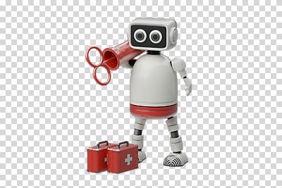 편집 편집이미지 주사기 누끼 사람없음 3D소스 3D 질병 로봇 입체 디지털합성 PNG 드론 방역 진료가방 편집소스 4차산업 코로나바이러스 비대면서비스 디지털뉴딜 델타변이바이러스 산업 의학 의료기기 진료 바이러스 서비스 파일형식 뉴딜정책 언택트