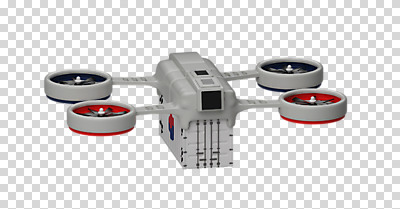 편집 편집이미지 교통수단 교통 누끼 사람없음 경제 3D소스 3D 비행 태극기 컨테이너 로봇 입체 디지털합성 무역 PNG 드론 편집소스 4차산업 비대면서비스 디지털뉴딜 드론택시 모빌리티 산업 국기 서비스 택시 파일형식 뉴딜정책 언택트