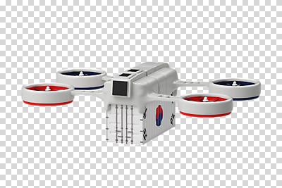 편집 편집이미지 교통수단 교통 누끼 사람없음 경제 3D소스 3D 비행 태극기 컨테이너 로봇 입체 디지털합성 무역 PNG 드론 편집소스 4차산업 비대면서비스 디지털뉴딜 드론택시 모빌리티 산업 국기 서비스 택시 파일형식 뉴딜정책 언택트