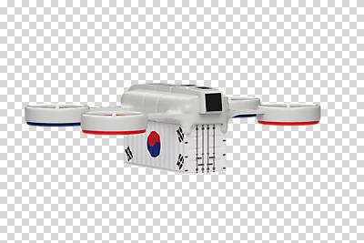 편집 편집이미지 교통수단 교통 누끼 사람없음 경제 3D소스 3D 비행 태극기 컨테이너 로봇 입체 디지털합성 무역 PNG 드론 편집소스 4차산업 비대면서비스 디지털뉴딜 드론택시 모빌리티 산업 국기 서비스 택시 파일형식 뉴딜정책 언택트