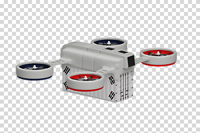 편집 편집이미지 교통수단 교통 누끼 사람없음 경제 3D소스 3D 비행 태극기 컨테이너 로봇 입체 디지털합성 무역 PNG 드론 편집소스 4차산업 비대면서비스 디지털뉴딜 드론택시 모빌리티 산업 국기 서비스 택시 파일형식 뉴딜정책 언택트