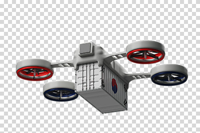 편집 편집이미지 교통수단 교통 누끼 사람없음 경제 3D소스 3D 비행 태극기 컨테이너 로봇 입체 디지털합성 무역 PNG 드론 편집소스 4차산업 비대면서비스 디지털뉴딜 드론택시 모빌리티 산업 국기 서비스 택시 파일형식 뉴딜정책 언택트