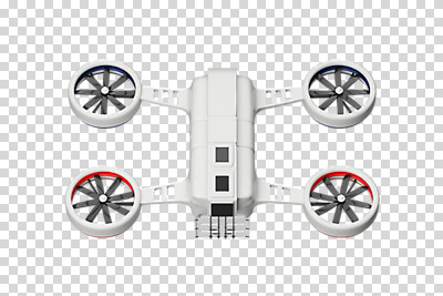 편집 편집이미지 교통수단 교통 누끼 사람없음 경제 3D소스 3D 비행 태극기 컨테이너 로봇 입체 디지털합성 무역 PNG 드론 편집소스 4차산업 비대면서비스 디지털뉴딜 드론택시 모빌리티 산업 국기 서비스 택시 파일형식 뉴딜정책 언택트