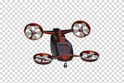 편집 편집이미지 교통수단 교통 누끼 사람없음 경제 3D소스 3D 비행 로봇 디지털합성 무역 승객 PNG 드론 편집소스 4차산업 디지털뉴딜 드론택시 모빌리티 산업 택시 파일형식 뉴딜정책