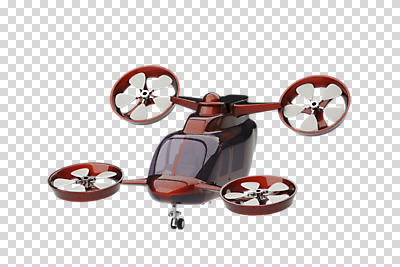 편집 편집이미지 교통수단 교통 누끼 사람없음 경제 3D소스 3D 비행 로봇 디지털합성 무역 승객 PNG 드론 편집소스 4차산업 디지털뉴딜 드론택시 모빌리티 산업 택시 파일형식 뉴딜정책