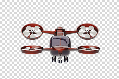 편집 편집이미지 교통수단 교통 누끼 사람없음 경제 3D소스 3D 비행 로봇 디지털합성 무역 승객 PNG 드론 편집소스 4차산업 디지털뉴딜 드론택시 모빌리티 산업 택시 파일형식 뉴딜정책