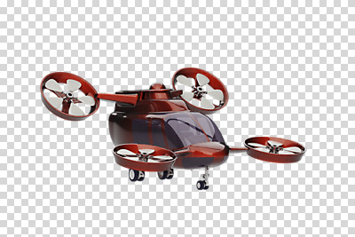 편집 편집이미지 교통수단 교통 누끼 사람없음 경제 3D소스 3D 비행 로봇 디지털합성 무역 승객 PNG 드론 편집소스 4차산업 디지털뉴딜 드론택시 모빌리티 산업 택시 파일형식 뉴딜정책