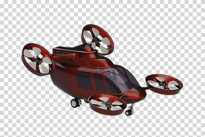 편집 편집이미지 교통수단 교통 누끼 사람없음 경제 3D소스 3D 비행 로봇 디지털합성 무역 승객 PNG 드론 편집소스 4차산업 디지털뉴딜 드론택시 모빌리티 산업 택시 파일형식 뉴딜정책