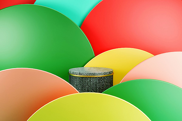 도형 PSD 편집 편집이미지 백그라운드 재질 사람없음 장식 컬러풀 3D소스 3D 돌_바위 황금 입체 디지털합성 오브젝트 합성 단상 입체도형 편집소스 미니멀 편집3D 컬러 파일형식