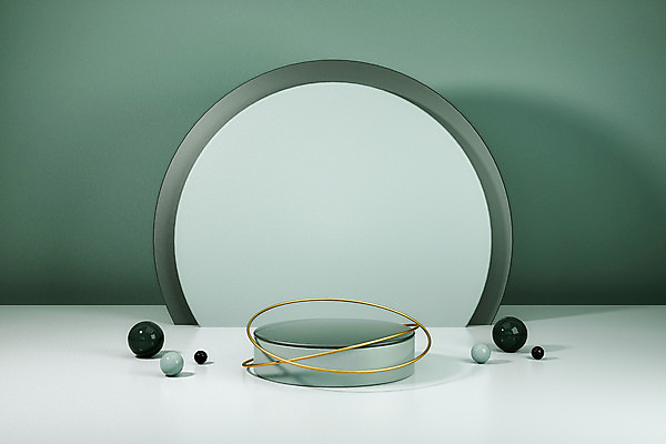 도형 PSD 편집 편집이미지 백그라운드 재질 사람없음 장식 초록색 3D소스 3D 돌_바위 원형 황금 입체 디지털합성 오브젝트 합성 단상 입체도형 편집소스 미니멀 편집3D 컬러 파일형식