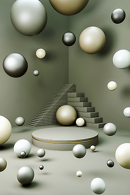 도형 PSD 편집 편집이미지 백그라운드 재질 사람없음 장식 3D소스 3D 원형 입체 디지털합성 오브젝트 합성 단상 입체도형 카키색 편집소스 미니멀 편집3D 컬러 파일형식