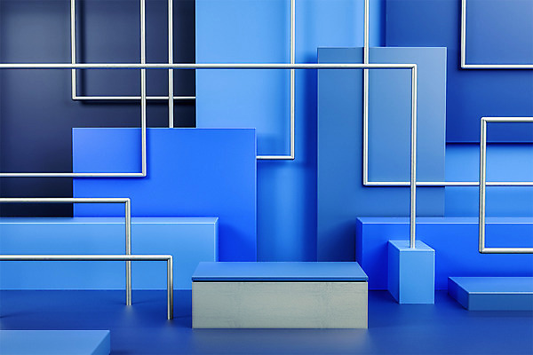 도형 PSD 편집 편집이미지 백그라운드 재질 사람없음 장식 파란색 3D소스 3D 입체 디지털합성 오브젝트 합성 단상 입체도형 편집소스 미니멀 편집3D 컬러 파일형식