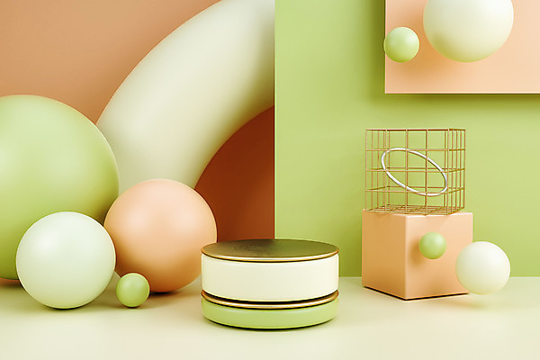 도형 PSD 편집 편집이미지 백그라운드 재질 사람없음 장식 컬러풀 3D소스 3D 돌_바위 황금 입체 디지털합성 오브젝트 합성 단상 입체도형 편집소스 미니멀 편집3D 컬러 파일형식