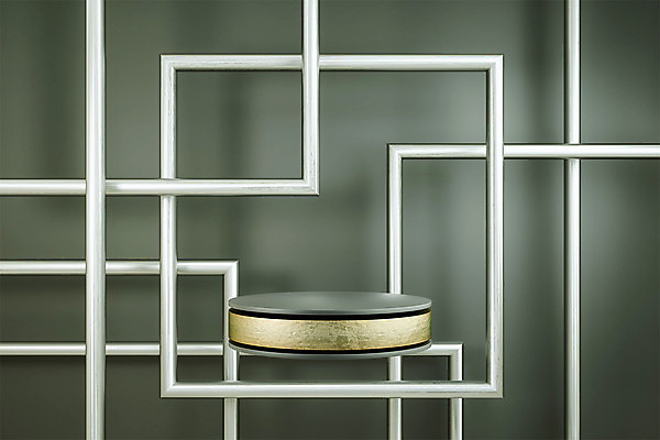 도형 PSD 편집 편집이미지 백그라운드 재질 사람없음 장식 3D소스 3D 검은색 황금 입체 디지털합성 오브젝트 합성 단상 입체도형 편집소스 미니멀 편집3D 컬러 파일형식