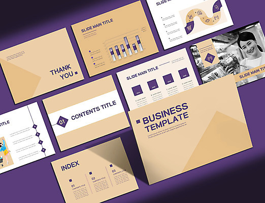 템플릿 여자 비즈니스 그래프 한명 성인 30대 장보기 세트 한국인 PPT 프레젠테이션 문서템플릿 주부 마트 베이지색 성인여자한명만 9P 지역경제 이미지템플릿 1 컬러 사람 동양인 장년 경제 상점 여자한명만 성인여자만 파일형식