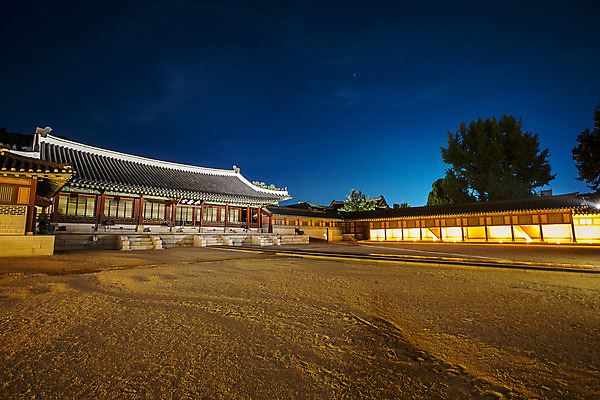 포토 JPG 야경 한국 사람없음 야외 관광지 문화재 성 성벽 여행지도 경기도 국내여행 수원 장안문 수원화성 국내포토 건축물 아시아 여행 지도 한국건축 야간 랜드마크 파일형식 풍경_경치