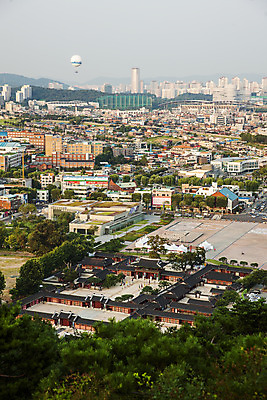 포토 JPG 주간 한국 풍경 사람없음 야외 관광지 문화재 성 성벽 여행지도 경기도 국내여행 수원 장안문 수원화성 국내포토 자연요소 건축물 아시아 여행 지도 한국건축 랜드마크 파일형식