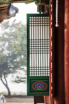 포토 JPG 주간 한국 풍경 사람없음 야외 관광지 사찰 여행지도 경기도 국내여행 신륵사 국내포토 여주시 자연요소 아시아 여행 지도 종교건축 파일형식 여주_지역