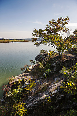 포토 JPG 주간 한국 풍경 사람없음 야외 관광지 사찰 여행지도 경기도 국내여행 신륵사 국내포토 여주시 자연요소 아시아 여행 지도 종교건축 파일형식 여주_지역