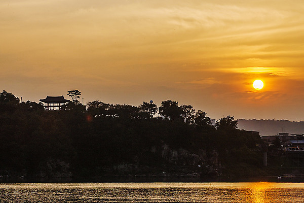 포토 JPG 주간 한국 풍경 사람없음 야외 관광지 태양 일몰 여행지도 경기도 국내여행 국내포토 여주시 자연요소 아시아 여행 지도 노을 파일형식