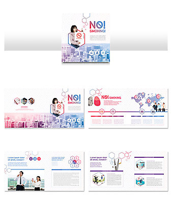 템플릿 여자 남자 ZIP 리플렛 캠페인 분홍색 지도 가위 담배 건강 팜플렛 여러명 20대 성인 30대 파란색 한국인 금지 비즈니스맨 비즈니스우먼 허파 금연 공공장소 폐암 성인만 인디자인 INDD 이미지템플릿 컬러 다수 비즈니스 문구용품 사람 동양인 청년 장년 장소 직장인 호흡기관 사회이슈 암 파일형식