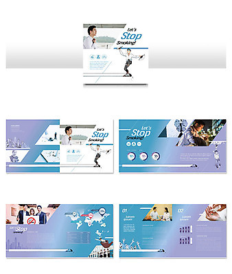 템플릿 여자 남자 ZIP 리플렛 캠페인 중년 50대 지도 담배 건강 팜플렛 여러명 20대 성인 30대 파란색 약 보라색 한국인 금지 직장인 옥상 금연 공공장소 인디자인 INDD 이미지템플릿 직업 컬러 다수 의학 사람 동양인 청년 장년 장소 사회이슈 파일형식