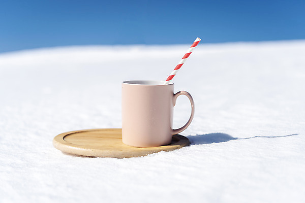 포토 JPG 주간 겨울 산 사람없음 야외 머그컵 추위 눈 차가움 오브젝트 강원도 겨울산 대관령 국내포토 자연요소 계절 날씨 한국 컵 파일형식
