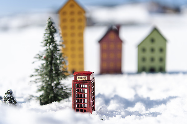 포토 JPG 주간 겨울 산 사람없음 야외 아웃포커스 모형 추위 눈 차가움 오브젝트 강원도 겨울산 대관령 집모양 국내포토 자연요소 모양 계절 날씨 한국 촬영기법 파일형식