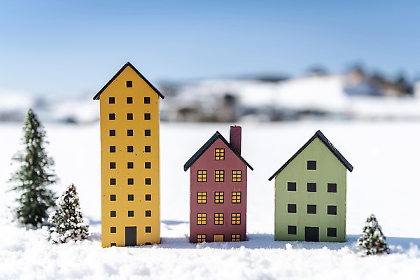 포토 JPG 주간 겨울 산 사람없음 야외 모형 추위 눈 차가움 오브젝트 강원도 겨울산 대관령 국내포토 자연요소 계절 날씨 한국 파일형식