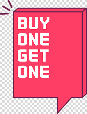 편집 편집이미지 배너 분홍색 말풍선 누끼 이벤트 타이포그라피 사람없음 쇼핑 세일 PNG 원플러스원 편집소스 덤 문자 컬러 파일형식